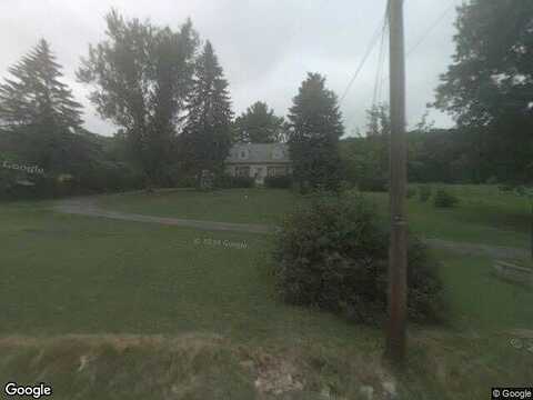 Oley, FLEETWOOD, PA 19522