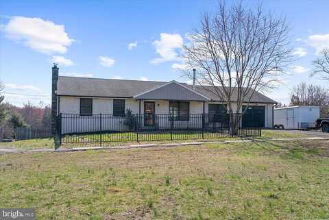 Layfield, PERKIOMENVILLE, PA 18074