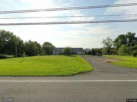 Layfield, PERKIOMENVILLE, PA 18074