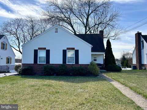 Amosland, MORTON, PA 19070