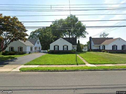 Amosland, MORTON, PA 19070