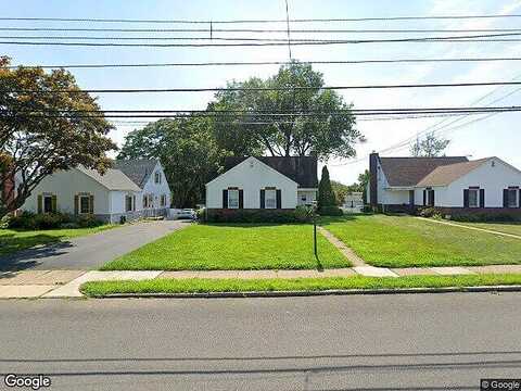 Amosland, MORTON, PA 19070