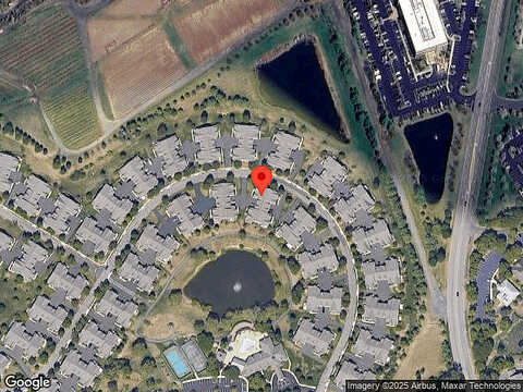 Shady Brook, LANGHORNE, PA 19047