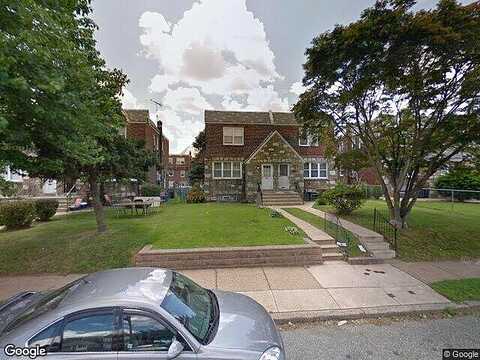 Oakmont, PHILADELPHIA, PA 19152