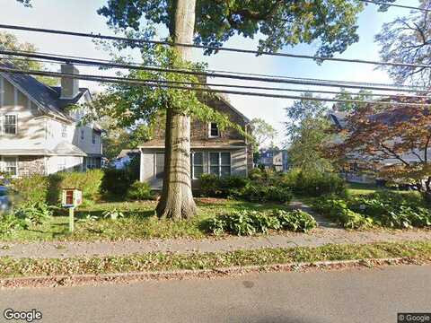 Union, BALA CYNWYD, PA 19004