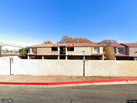 Katie, LAS VEGAS, NV 89119