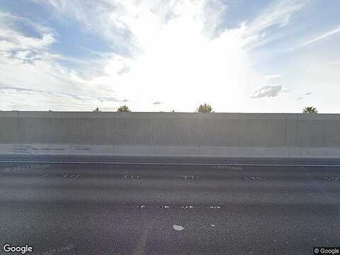 Ian Thomas, LAS VEGAS, NV 89129