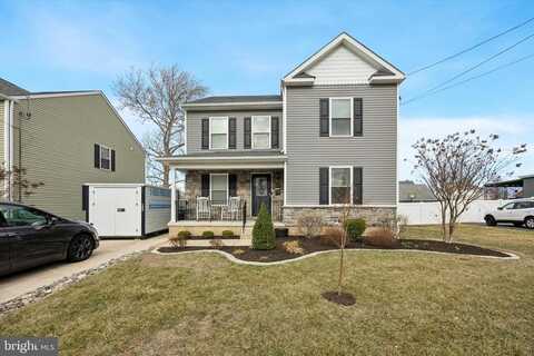 Holmes, HOLMES, PA 19043