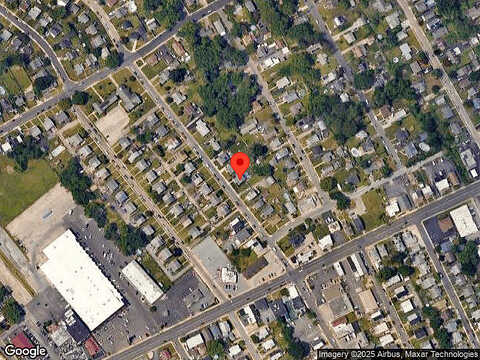 Holmes, HOLMES, PA 19043