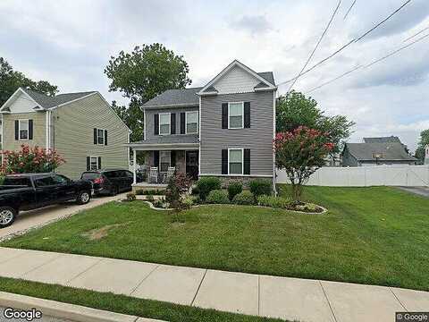 Holmes, HOLMES, PA 19043