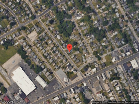 Holmes, HOLMES, PA 19043