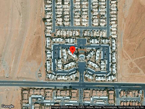 Russell, LAS VEGAS, NV 89113