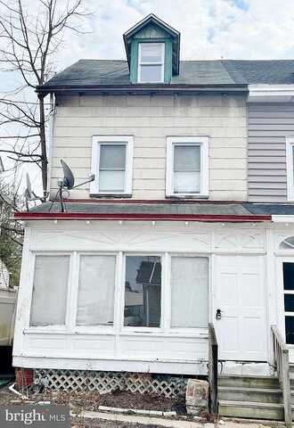 Prospect, BRYN MAWR, PA 19010