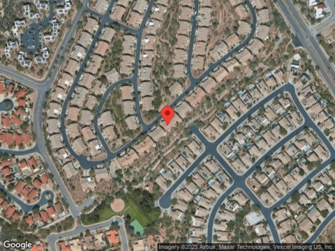 Rancho Vistoso, ORO VALLEY, AZ 85755