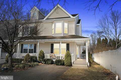 Orlemann, ORELAND, PA 19075