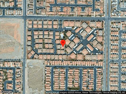 Gilcrease, LAS VEGAS, NV 89149