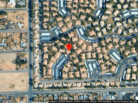 Tarpon, LAS VEGAS, NV 89120