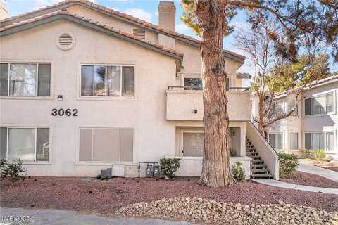 Tarpon, LAS VEGAS, NV 89120