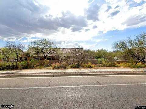 Rancho Vistoso, ORO VALLEY, AZ 85755