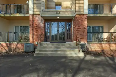 Sloop, PITTSBURGH, PA 15237