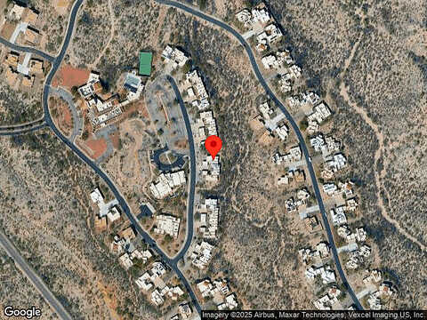 Vivaldi, TUCSON, AZ 85747