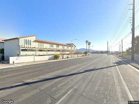 Karen, LAS VEGAS, NV 89169