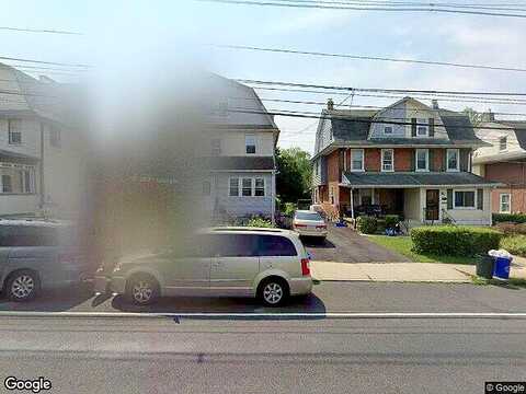 Ardmore, ARDMORE, PA 19003
