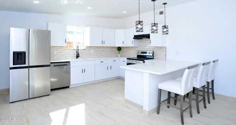 Melwood, TUCSON, AZ 85745