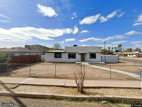 Melwood, TUCSON, AZ 85745