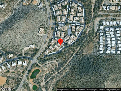 Players Club, TUCSON, AZ 85745