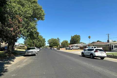 F, DIXON, CA 95620