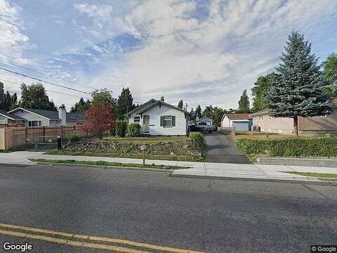 56Th, TACOMA, WA 98404
