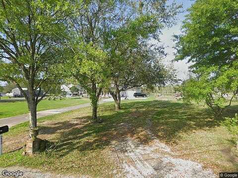 Berwick, BRIDGE CITY, TX 77611