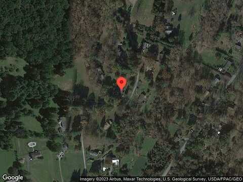 Grandview, DOWNINGTOWN, PA 19335
