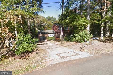 Brown, SPRING CITY, PA 19475