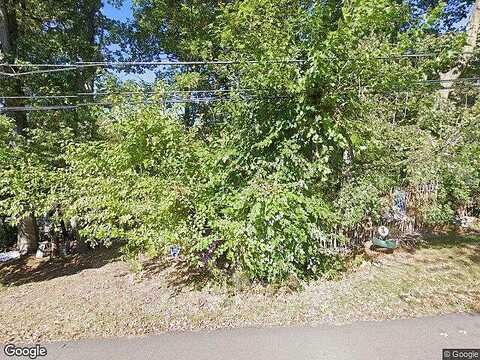 Brown, SPRING CITY, PA 19475