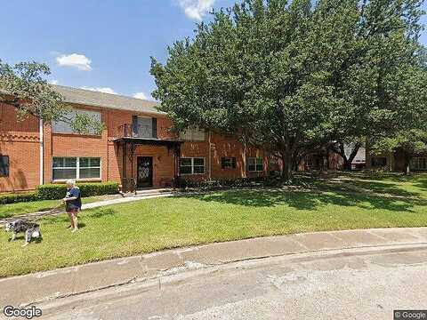 Bandera, DALLAS, TX 75225