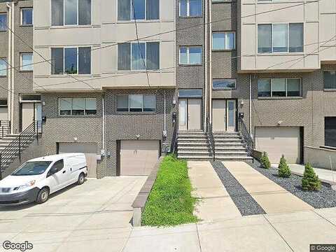 Sheldon, PHILADELPHIA, PA 19127