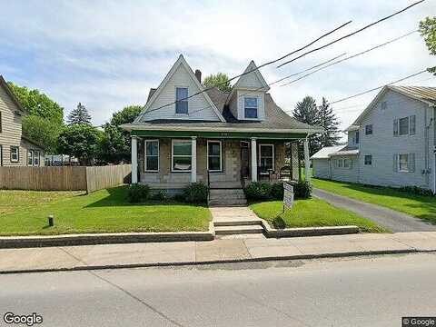 Main, BELLEVILLE, PA 17004