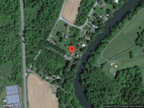 Skaar, MILL HALL, PA 17751