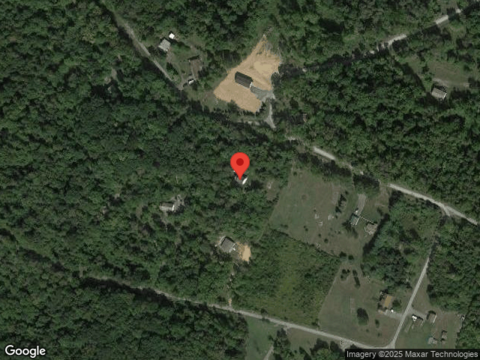 Mountain, MC VEYTOWN, PA 17051