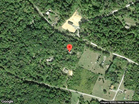 Mountain, MC VEYTOWN, PA 17051