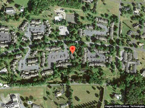Village, ORWIGSBURG, PA 17961
