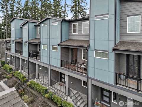 Seattle Hill, BOTHELL, WA 98012