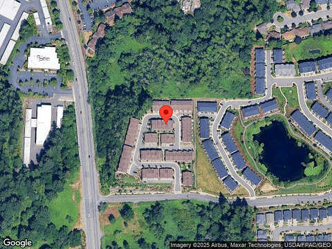 Seattle Hill, BOTHELL, WA 98012