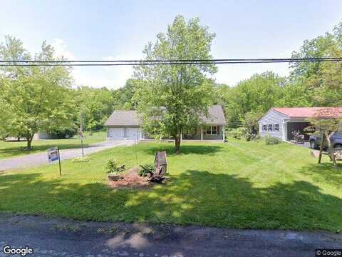 Lower Creek, MILROY, PA 17063