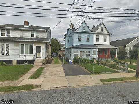 Bonsall, LANSDOWNE, PA 19050