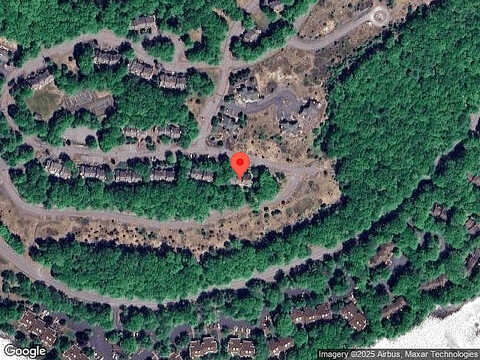 Laurelwoods, LAKE HARMONY, PA 18624