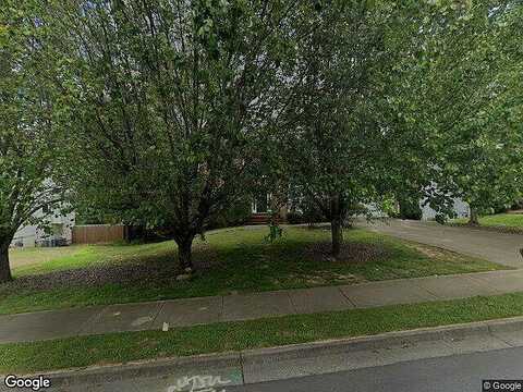 Trotter, DALLAS, GA 30132