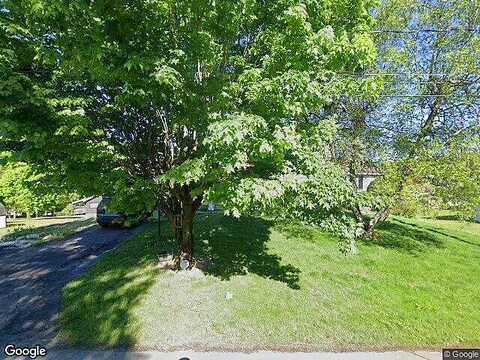 Marlick, REEDSVILLE, PA 17084